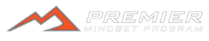 pmp-logo