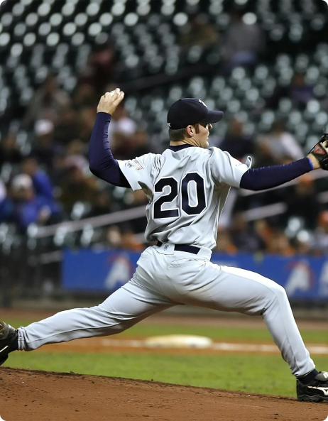 man-pitching-ball man-pitching-ball